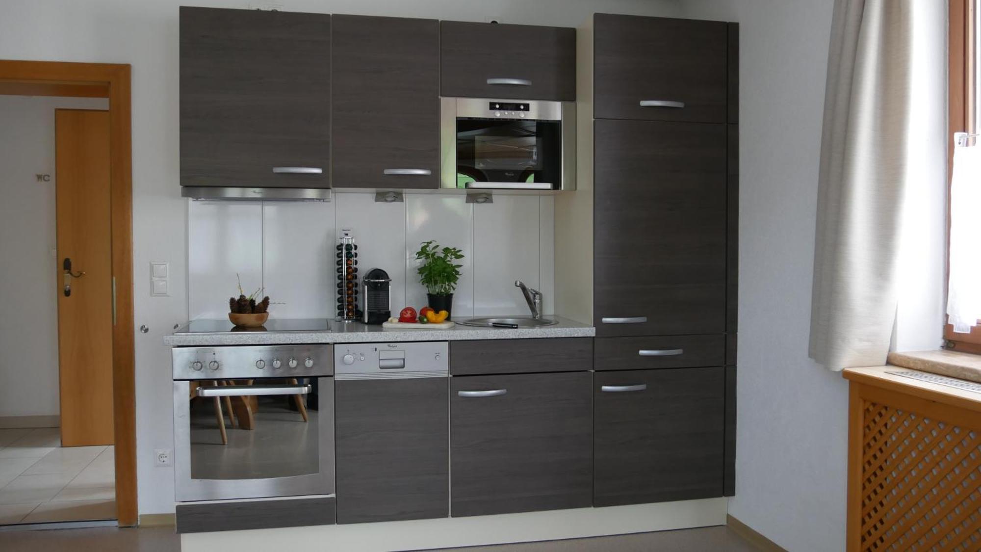 Appartements Haus Olympia Innsbruck Ngoại thất bức ảnh