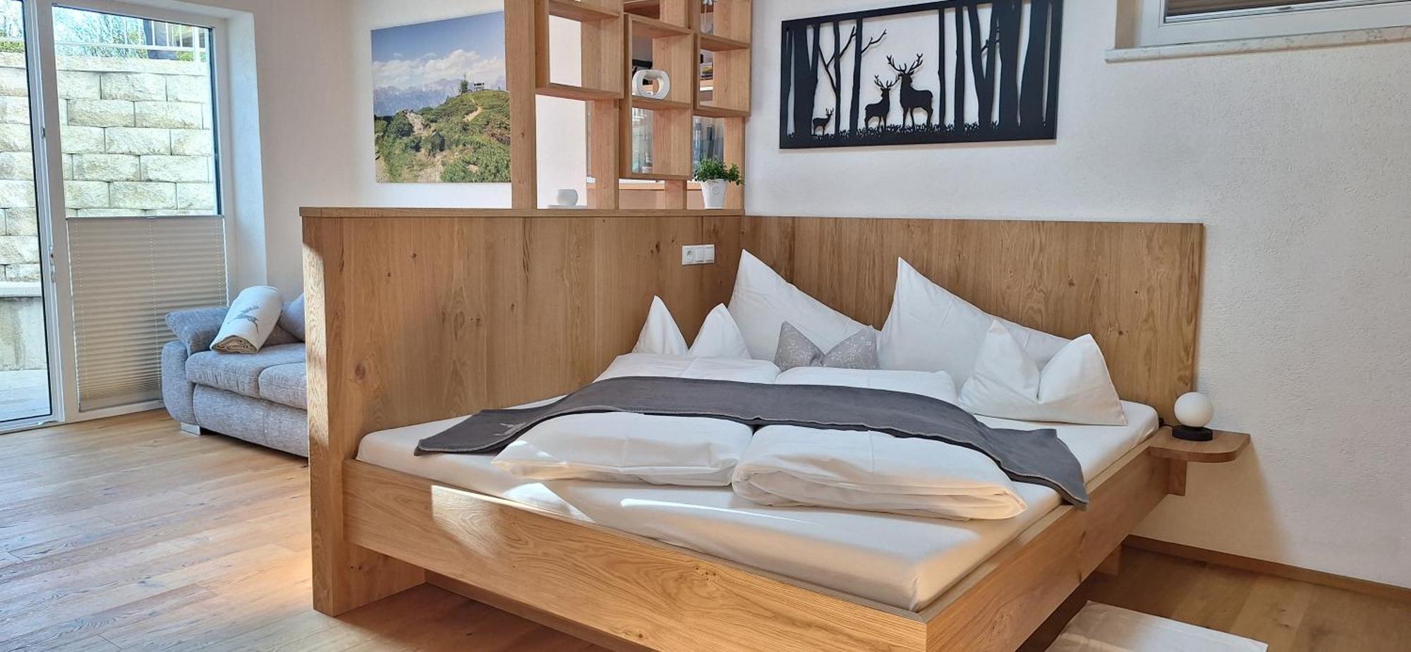 Appartements Haus Olympia Innsbruck Ngoại thất bức ảnh