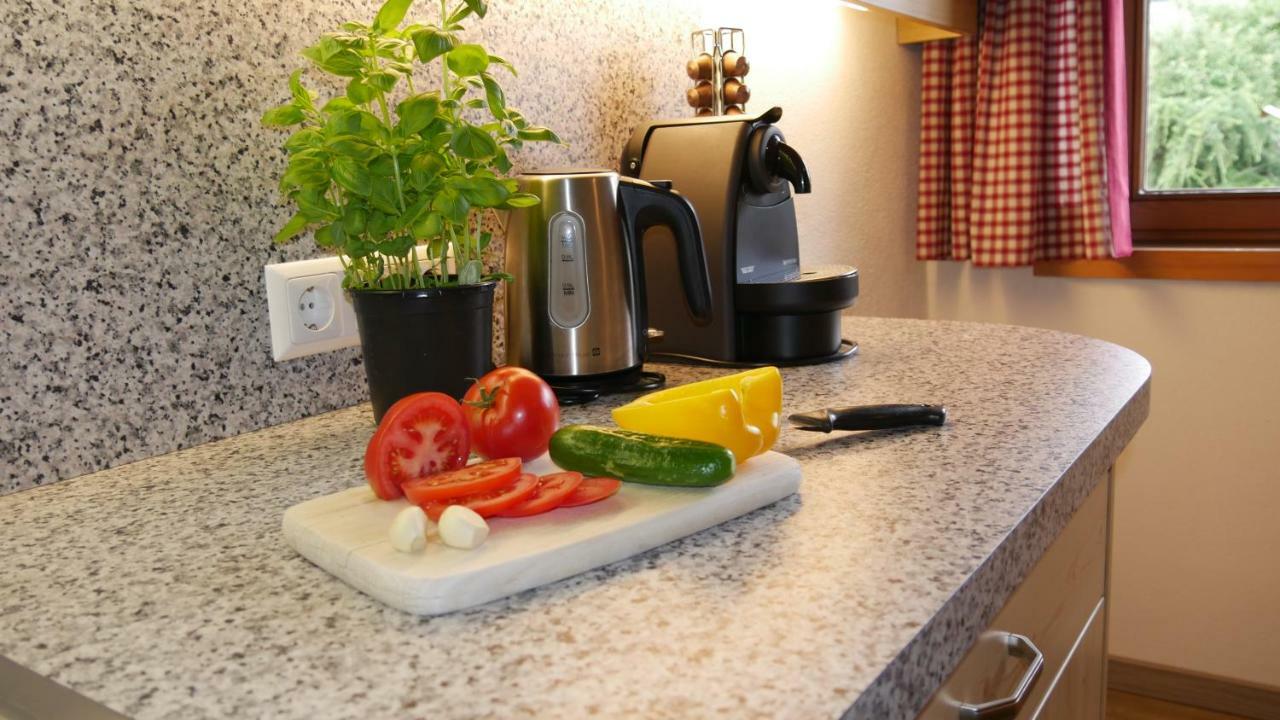 Appartements Haus Olympia Innsbruck Ngoại thất bức ảnh
